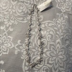 Kate Spade Necklace - NWT